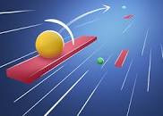 Image result for bonk io