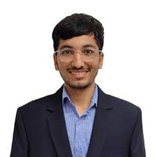 Continuous learning is at the heart of what we do at Microsoft, which is  why I'm thrilled to share that I've received the FY24 Learning Hero  Award!🏆 I'm honoured to be one