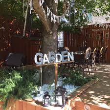 Maybe you would like to learn more about one of these? La Parenthese Inattendue Photos Salon De Provence Menu Prices Restaurant Reviews Facebook