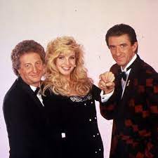 Questa categoria raccoglie le voci riguardanti gli attori comici di nazionalità italiana. Odiens Tv Series 1988 1989 Imdb