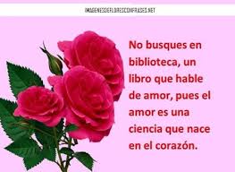 Imagenes De Ramos De Rosas Con Frases De Amor Frases De Rosas Rosas Hermosas Con Frases Rosas Rojas Frases