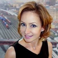 Rosemarie Francis's Instagram, Twitter & Facebook