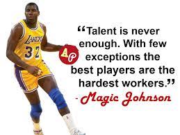 Pin On Quotes Inspiration