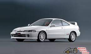 Check spelling or type a new query. Honda Vtec B Series Engine Guide And Specification B16a B16b B18c B20
