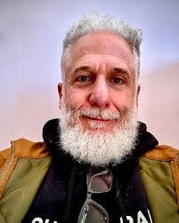 Jamie Berger's Instagram, Twitter & Facebook