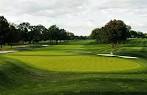 Edgewood Valley Country Club in La Grange, Illinois, USA | GolfPass