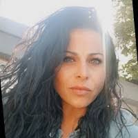 Alyssa Latimer's Instagram, Twitter & Facebook