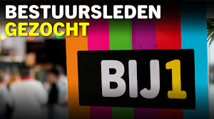 Bij1 Facebook
