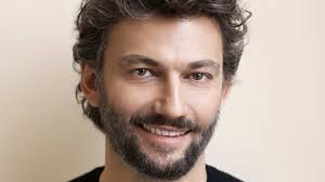 ALBUM REVIEW] An Italian Night