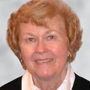 Mulqueen Family Obituaries