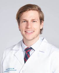 Introducing the 10 Under 10 Alumni Award Recipients for 2023