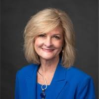 60+ "Nora Lee" profiles