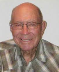 Obituary for Lawrence A. Krahn