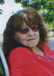 Connie Goodine's Instagram, Twitter & Facebook