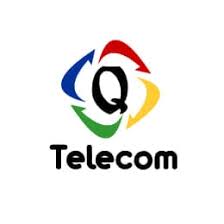 Free thumbnail gfx pack for (android / ios) thumbnail pack 2020. Itz Sahil Thumbnail Pack Gfx Pack 2020 Thumbnail Pack