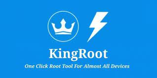 Root your android phone in one click with kingo root apk,. Kingroot Apk Ultima Version Descarga Gratuita 2020