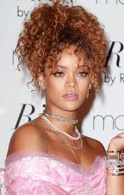 So, we give you the best 20 curly hairstyles with bangs. See How To Style Curly Hair And Bangs The A List Way