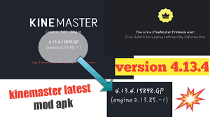 Download kinemaster mod apk from the download links available online or from google play. Kinemaster Premium Apk Download Apkpure