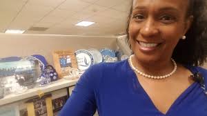 Happy Founders Day to the fine members of Zeta Phi Beta Sorority n this  group.