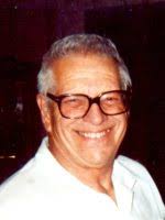Obituary information for Leo "Ray" Friedman