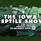 Iowa Reptile Show