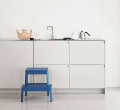 Kitchen and bath design courses are offered daytime at east campus and online. Take A Look At A Stylish Ikea Kitchen Hack By Designer Cecilie Manz Of Reform Of Copenhagen