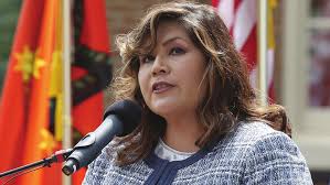 Hashing out a new policy