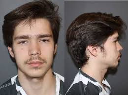 US Rep. Lauren Boebert’s son faces charges of sexual exploitation of child