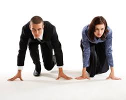 Prezenta lege creează cadrul legal necesar pentru aplicarea prevederilor directivei 2008/48/ce a parlamentului european şi a consiliului ue din 23 aprilie 2008 privind contractele de. Legea 202 2002 Guvernul A Aprobat Interzicerea Discriminarilor Pe Criteriul De Sex La Locul De Munca