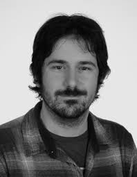 Tomás Grau, Autor en Start