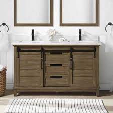 Find a great collection of bathroom vanities at costco. Bathroom Vanities Costco