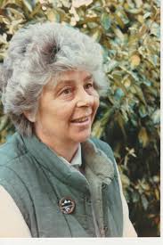 Tributes to loved ones from across north Essex lost to Covid