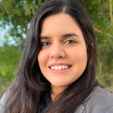 Find a top therapist in Wesley Chapel, FL