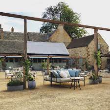 Sohofarmhouse Soho Farmhouse Countryside House Farmhouse Exterior