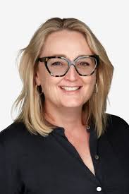 Authenticity in Leadership Means a Strong Sense of Purpose with a Spotlight 