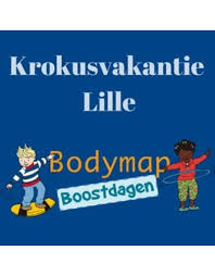View instagram photos and videos for #krokusvakantie. Krokusvakantie Lille 15 En 16 Februari 2021 Bodymap Boostdagen Inschrijvingen