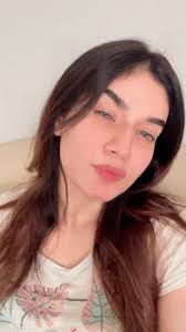 Aj life set hoti 😂, #fyp #fypシ #instagram #instagood #instalike  #instadaily #instamood