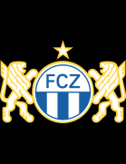 Fussballclub zürich, commonly abbreviated to fc zürich or simply fcz, is a swiss football men's club based in the city of zürich, in the canton of zürich in . Fc Zurich Vereinsprofil Transfermarkt