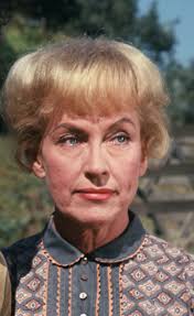 American actress death announced