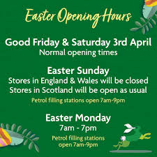 How can i find the opening hours for my local morrisons store? U7av 5gb7rqb3m