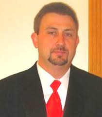 Michael Angus Obituary