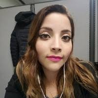 20+ "Veronica Schulz" profiles