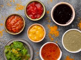 26,790 Chutney Stock Photos, Pictures & Royalty-Free Images - iStock