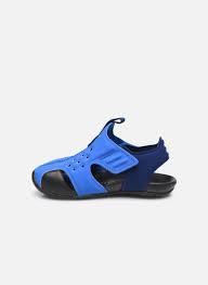 تقني آداب السلوك رطل Nike Sandale Sunray Protect Bebe Worldgreensquare Com