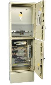 IL190271-- Messwandler 160A innen mit Sockel - elektrikshop.at