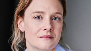 Romola Garai to Star in 'Wild Animal' About Postpartum Psychosis