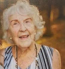 Search Nancy Buckley Obituaries and Funeral Services