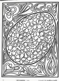 Check spelling or type a new query. Lets Doodle Coloring Pages Coloring Home