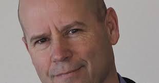 Dairy Farmers of Wisconsin creates dairy initiatives