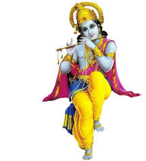 Popular And Trending Krishna Stickers Picsart Download transparent picsart stickers png for free on pngkey.com. popular and trending krishna stickers
